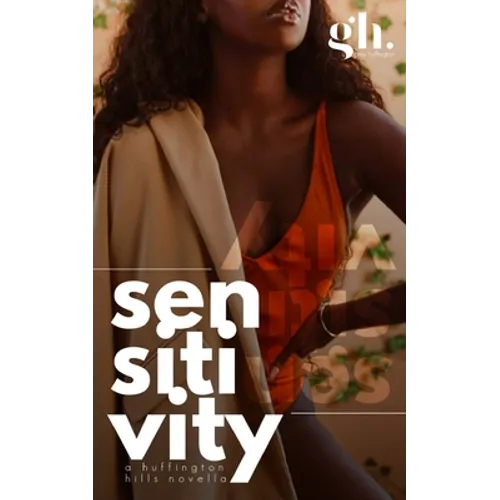 Sensitivity