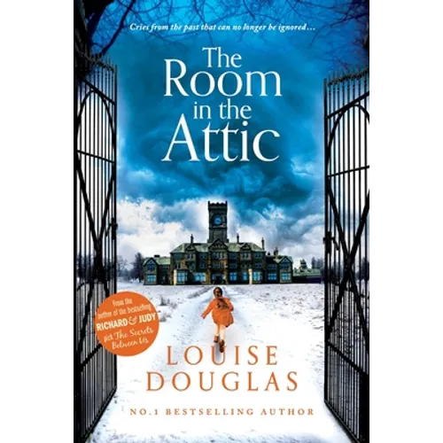 The Room in the Attic