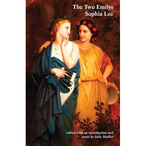 The Two Emilys