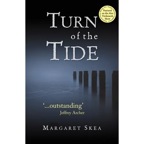 Turn of the Tide
