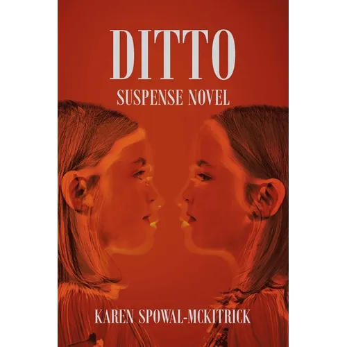 Ditto