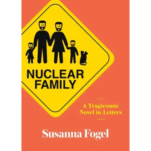 Nuclear Family
