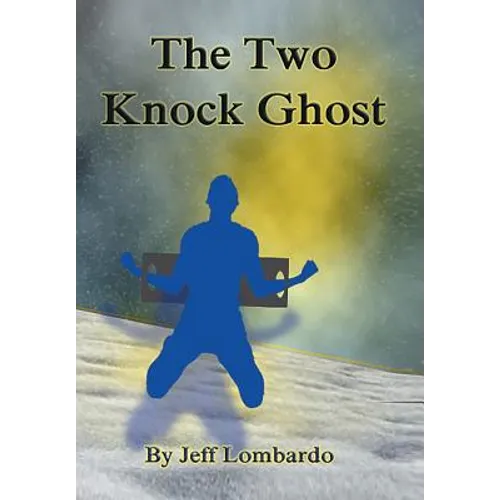 The Two-Knock Ghost