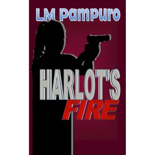 Harlot's fire