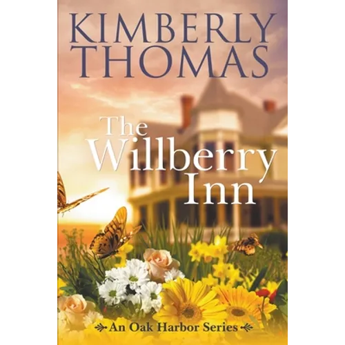 The Willberry Inn