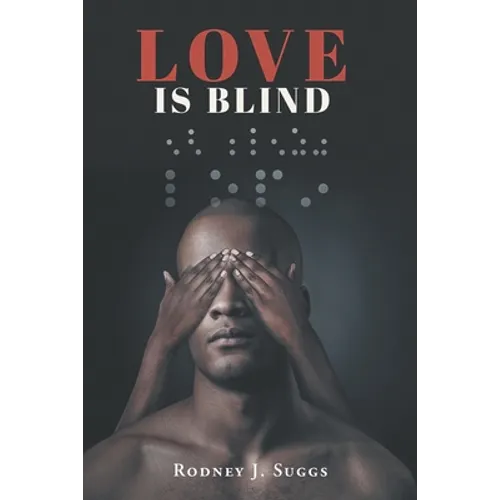 Love Is Blind