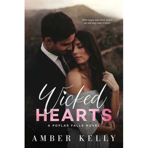 Wicked Hearts