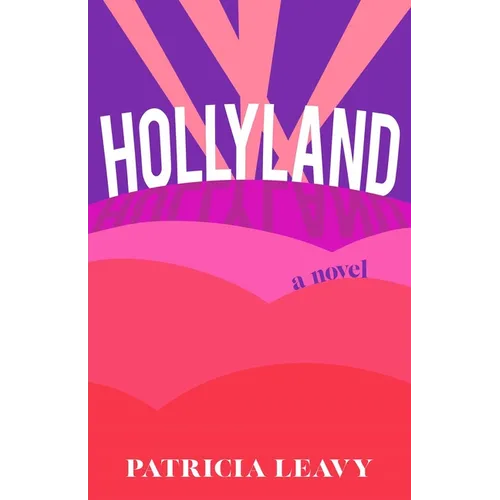 Hollyland