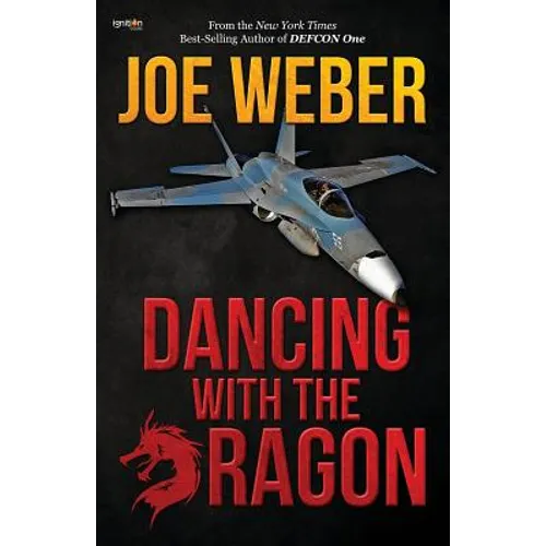 Dancing with the Dragon