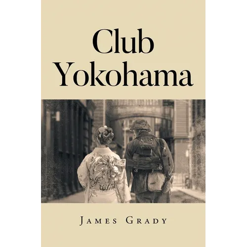Club Yokohama