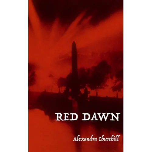 Red Dawn