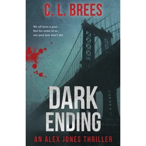 Dark Ending