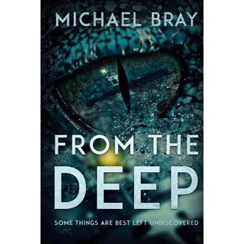 From The Deep