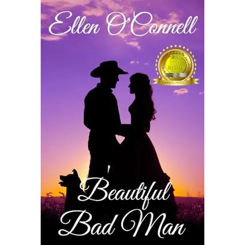 Beautiful Bad Man