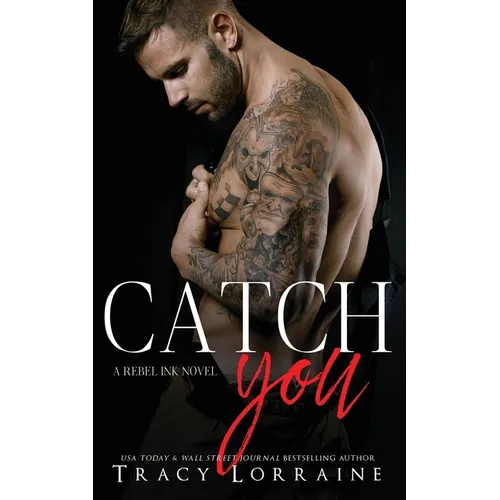 Catch You