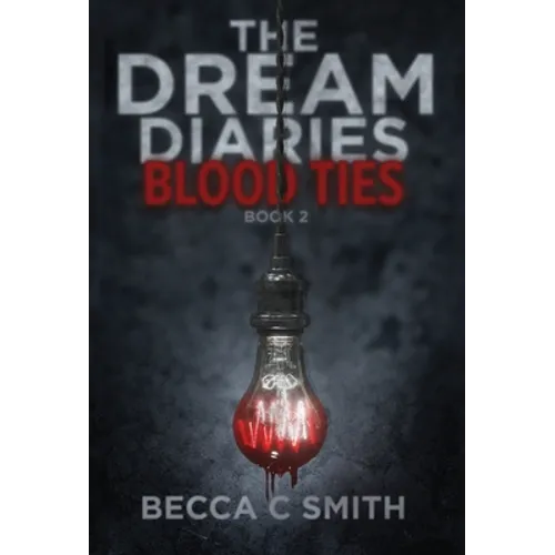 Blood Ties