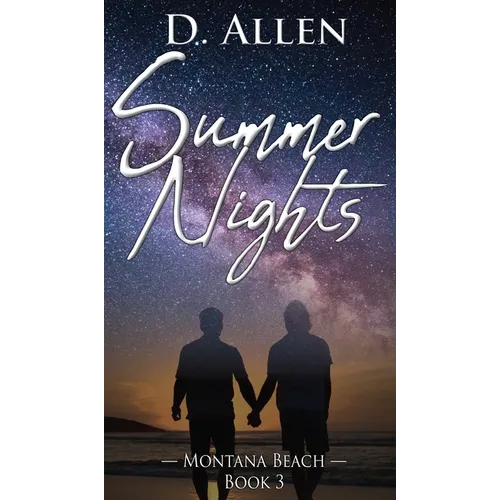 Summer Nights