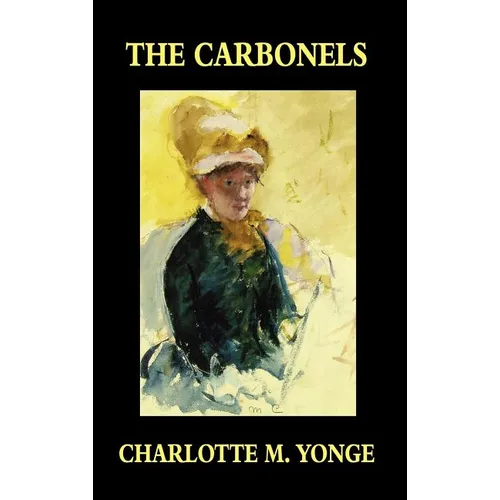 The Carbonels