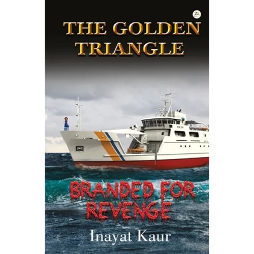 The Golden Triangle