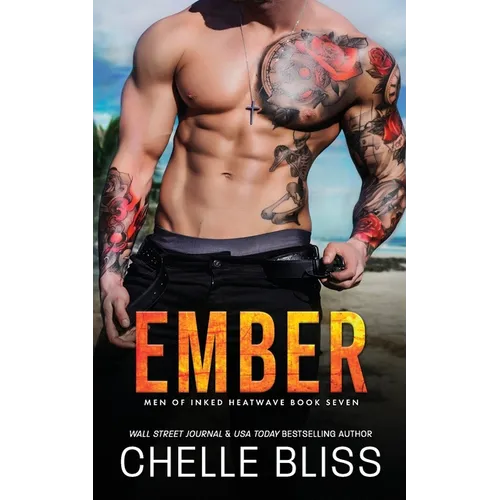 Ember