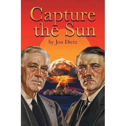 Capture the Sun