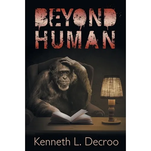 Beyond Human