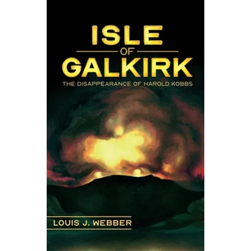 Isle of Galkirk