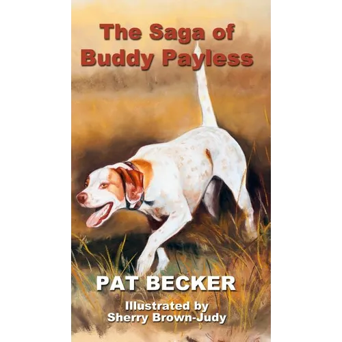 The Saga of Buddy Payless