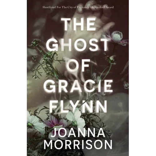 The Ghost of Gracie Flynn