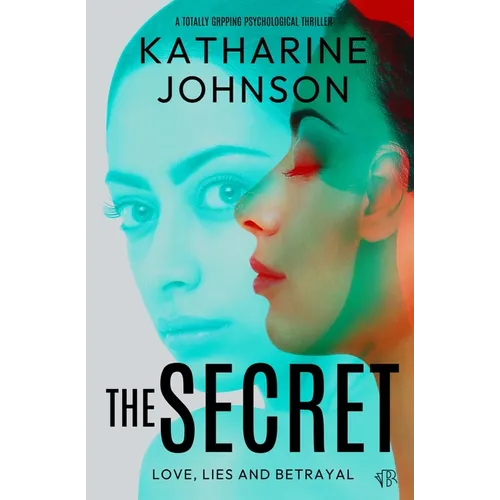 The Secret