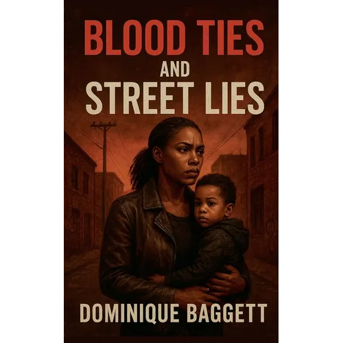 Blood Ties and Street Lies