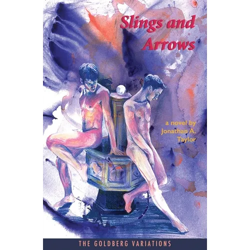 Slings and Arrows