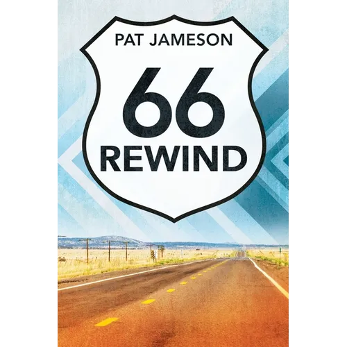 66 Rewind