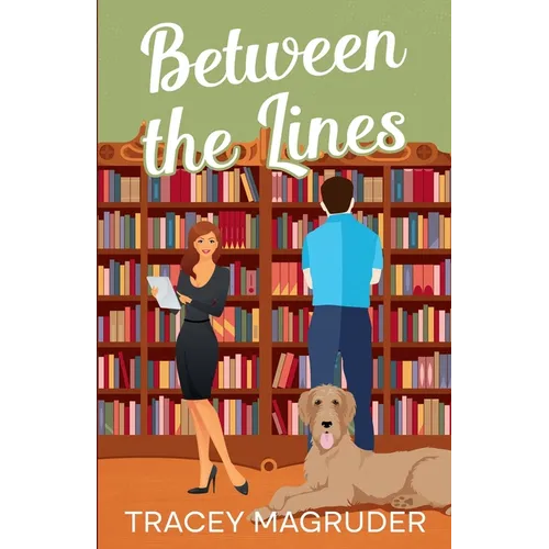 Between the Lines