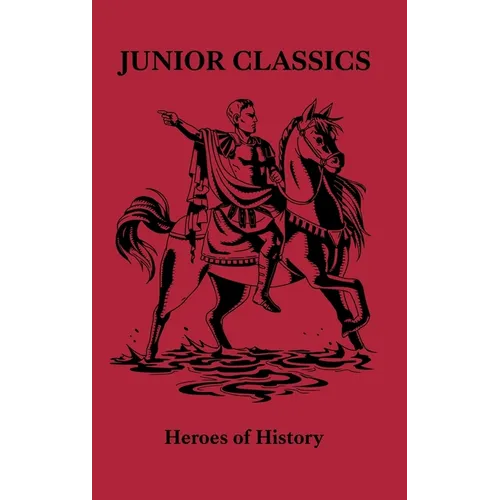 Heroes of History