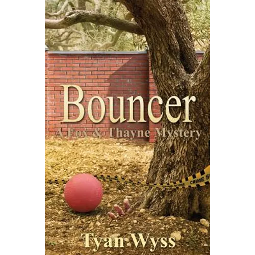 Bouncer