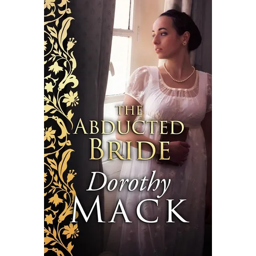 The Abducted Bride