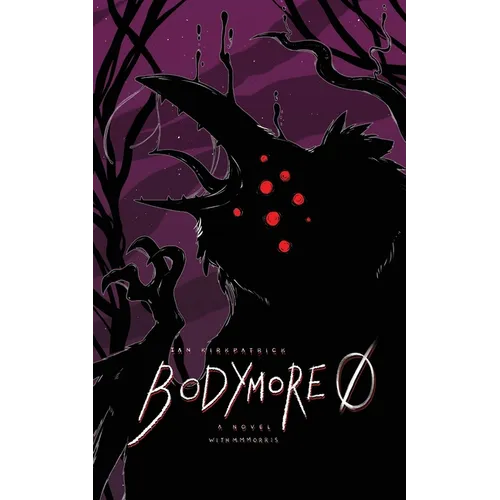 Bodymore Zero