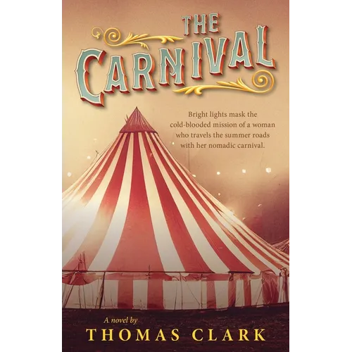 The Carnival