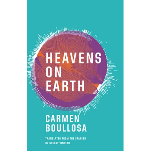 Heavens on Earth