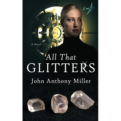 All That Glitters