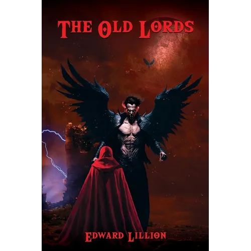 The Old Lords