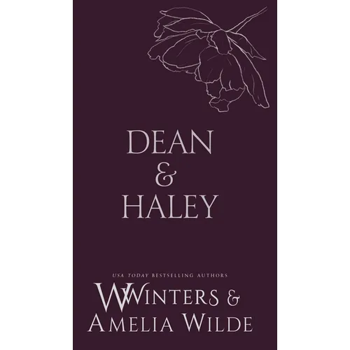 Dean & Haley: However You Want Me