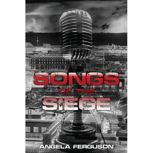 Songs of the Siege