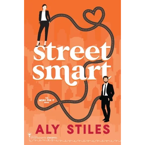 Street Smart
