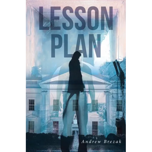 Lesson Plan