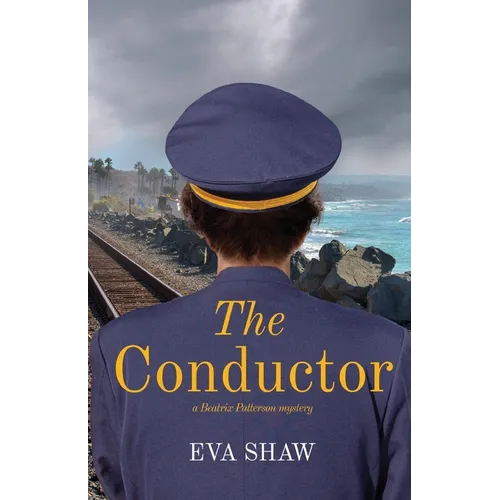 The Conductor