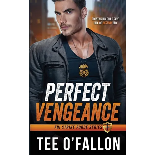 Perfect Vengeance