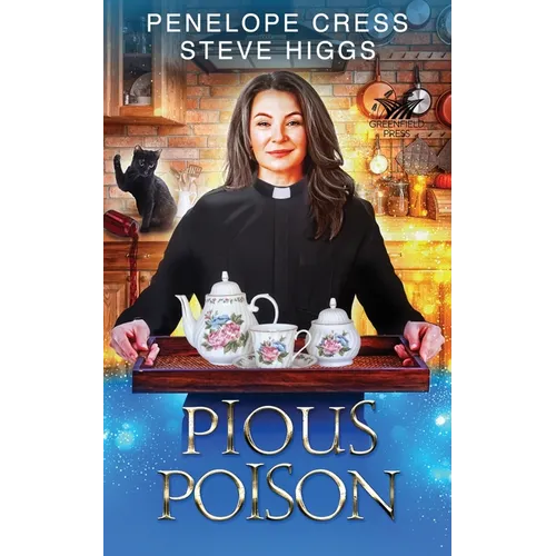 Pious Poison