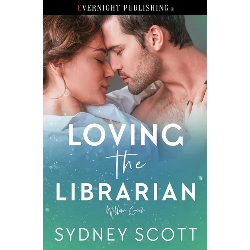 Loving the Librarian